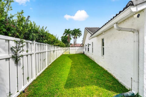 Tiny photo for 11217 NW 12th Court, Coral Springs, FL 33071 (MLS # B26052293)