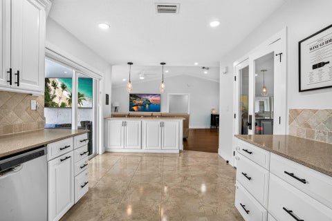 Tiny photo for 11217 NW 12th Court, Coral Springs, FL 33071 (MLS # B26052293)