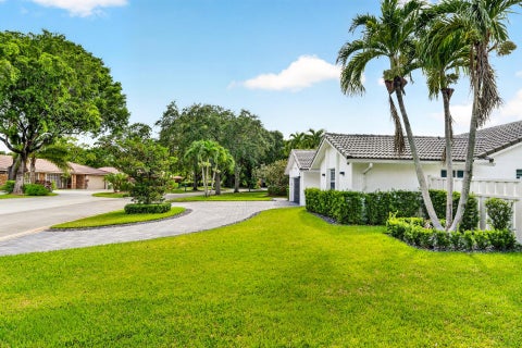 Tiny photo for 11217 NW 12th Court, Coral Springs, FL 33071 (MLS # B26052293)