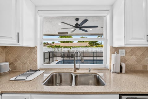Tiny photo for 11217 NW 12th Court, Coral Springs, FL 33071 (MLS # B26052293)