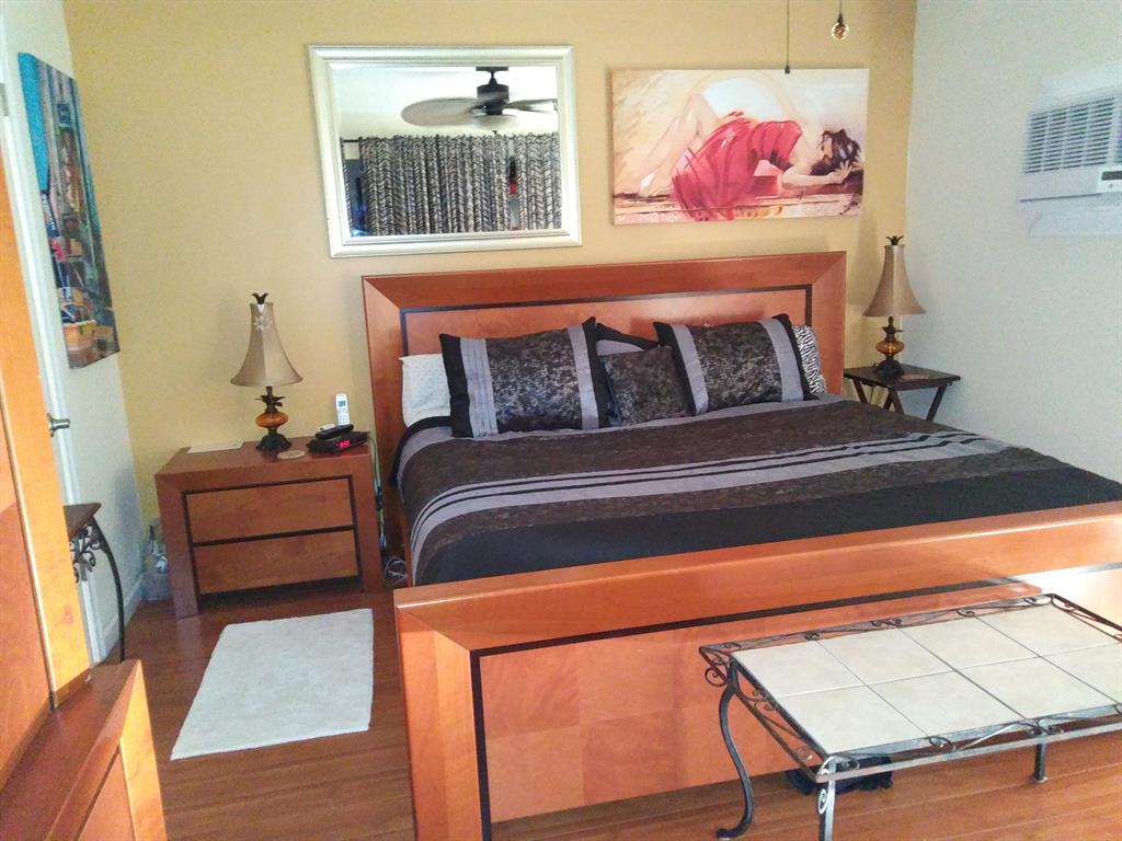 DORCHESTER CONDO - Residential