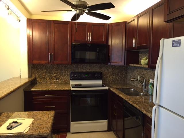 DORCHESTER CONDO - Residential