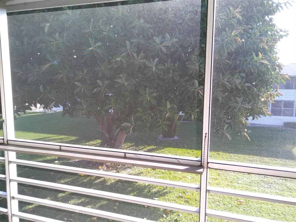 DORCHESTER CONDO - Residential