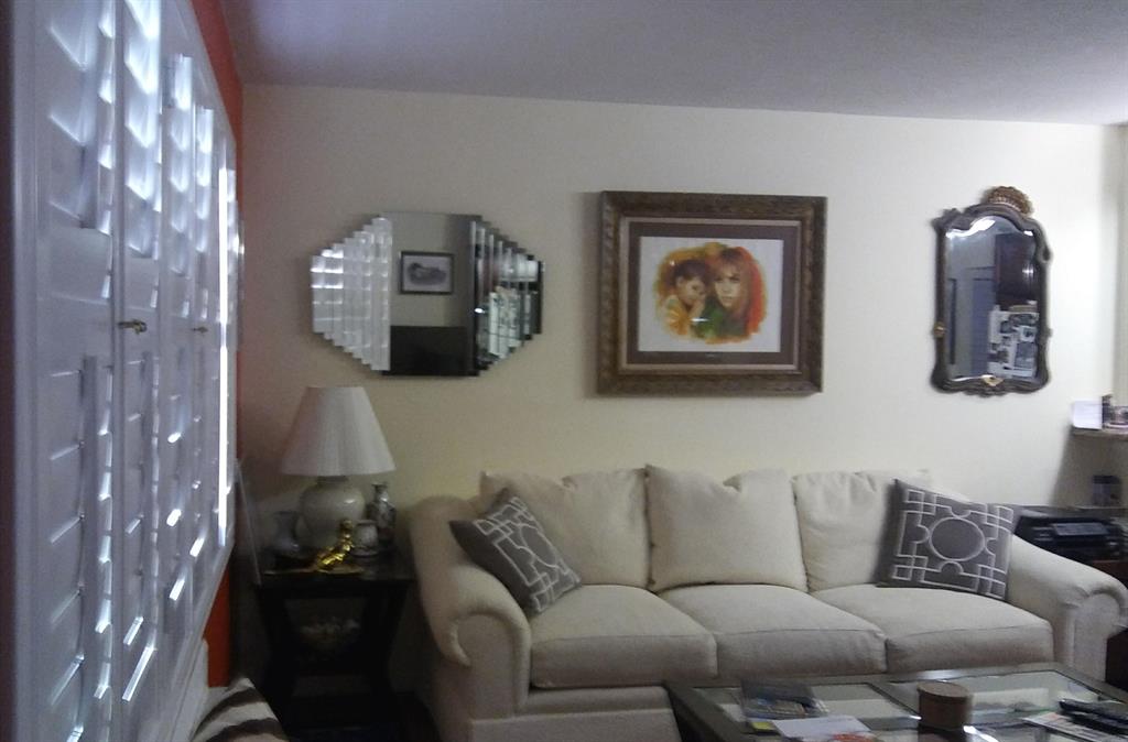 DORCHESTER CONDO - Residential