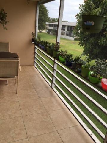 DORCHESTER CONDO - Residential