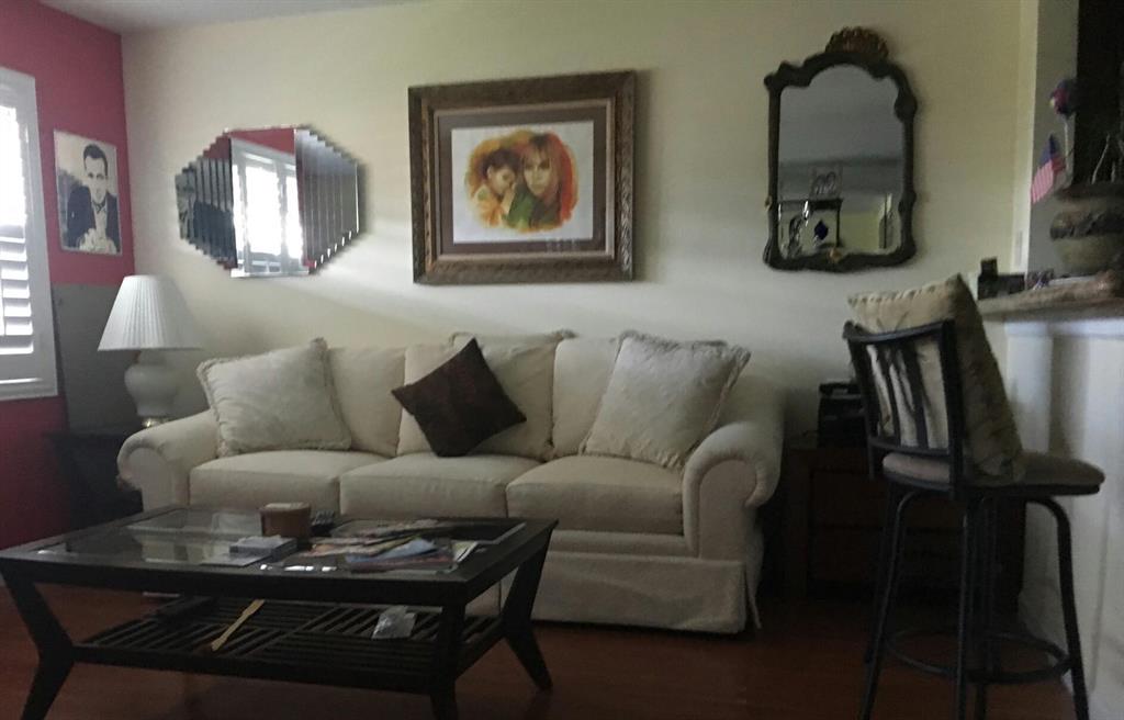 DORCHESTER CONDO - Residential