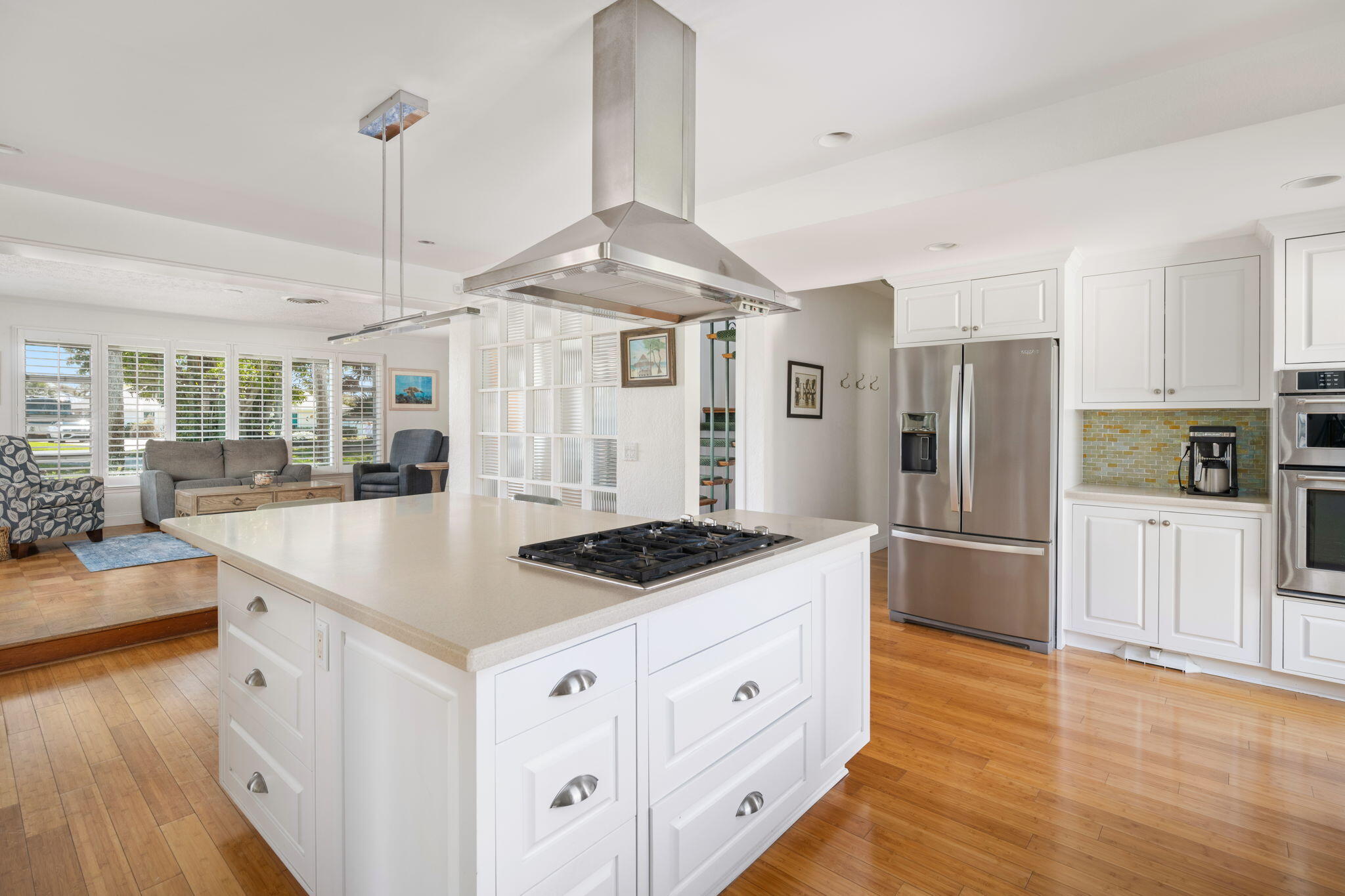 BETHEL BY THE SEA UNIT NO 2 - Residential