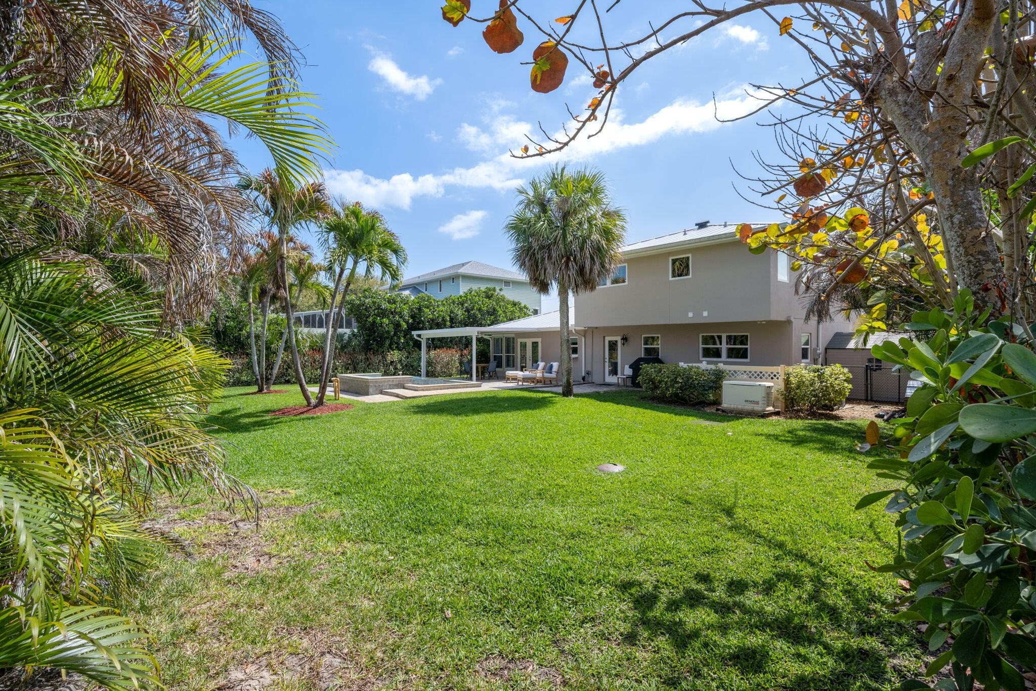 BETHEL BY THE SEA UNIT NO 2 - Residential