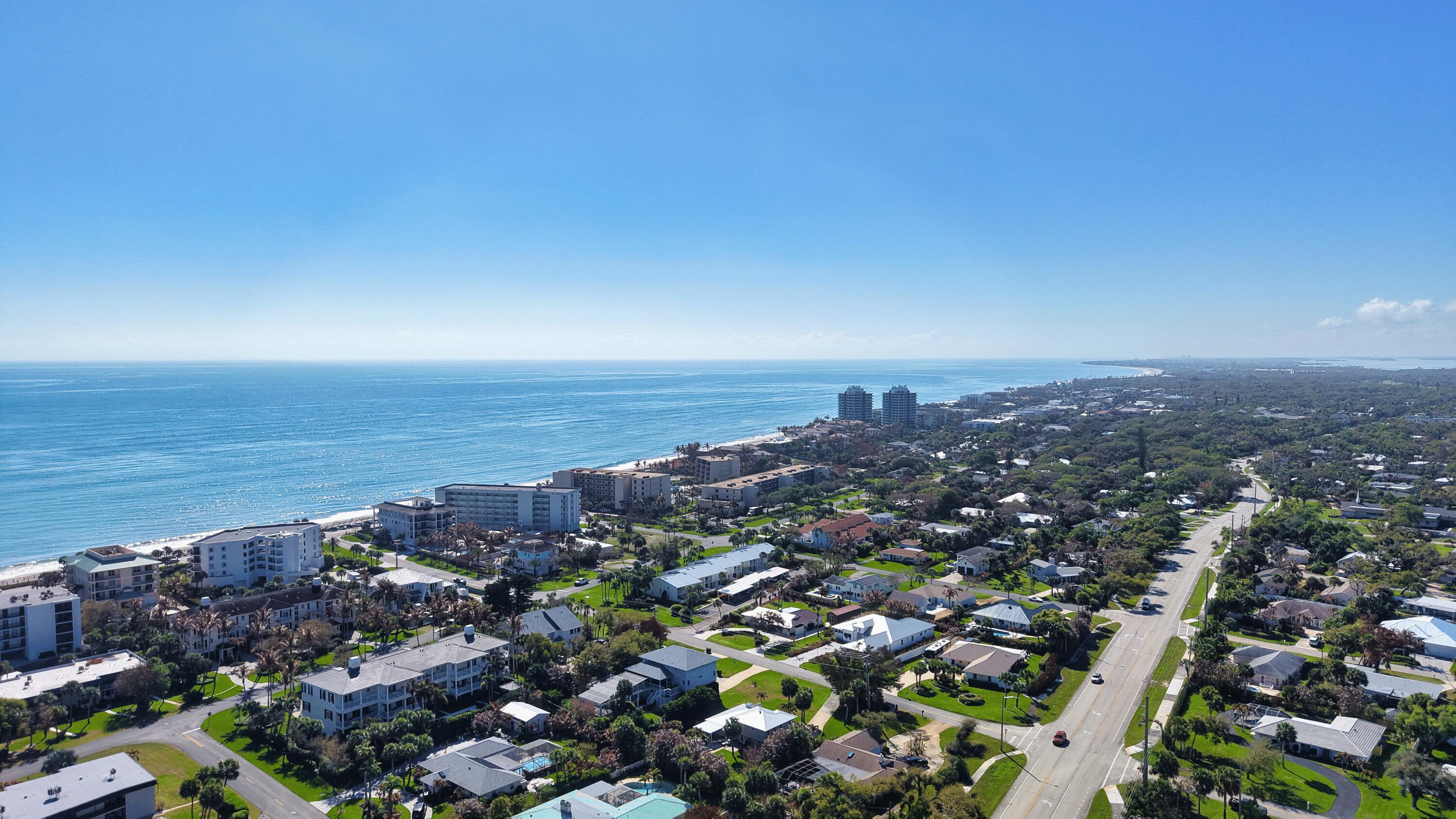 BETHEL BY THE SEA UNIT NO 2 - Residential