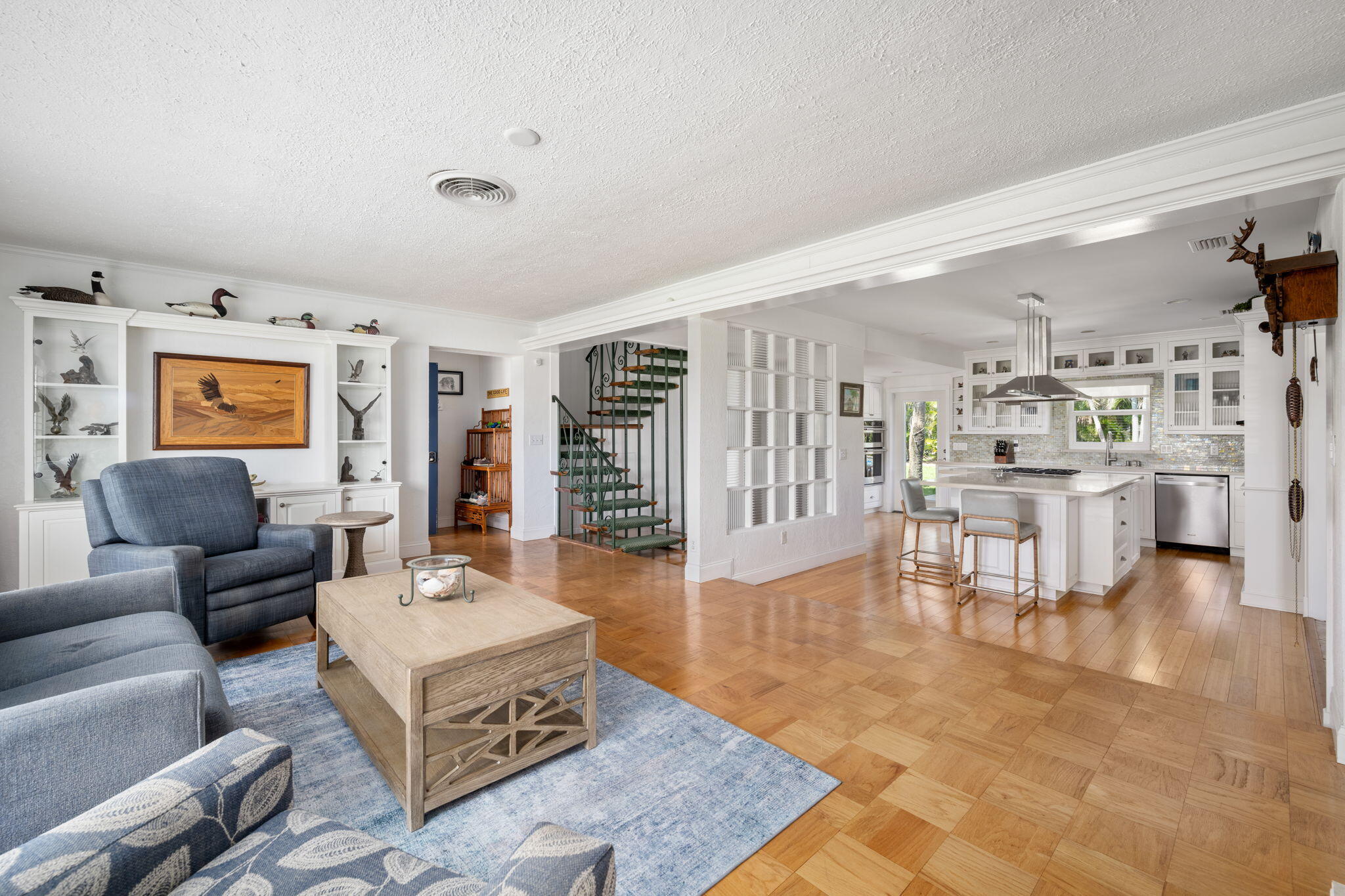 BETHEL BY THE SEA UNIT NO 2 - Residential