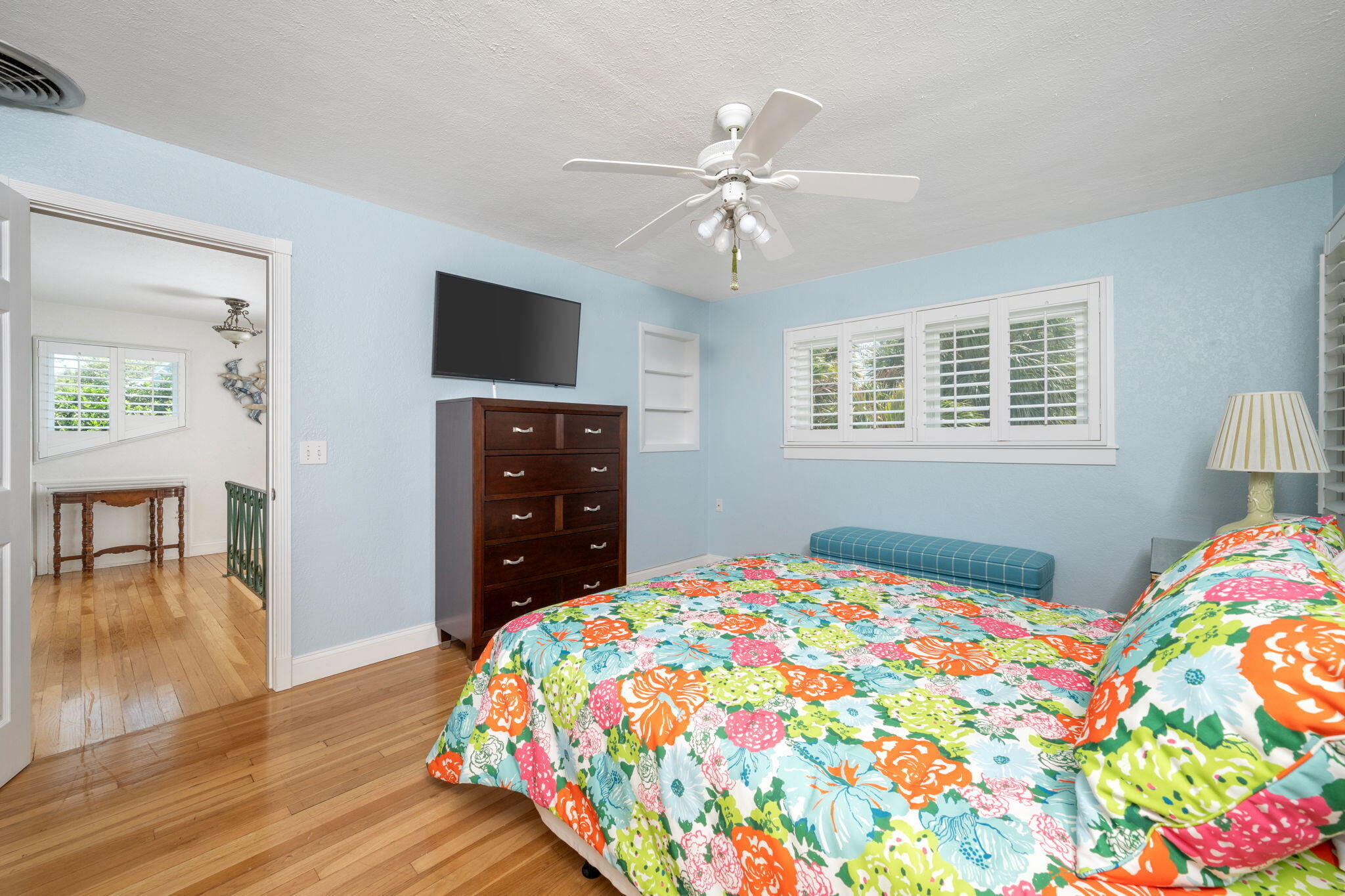 BETHEL BY THE SEA UNIT NO 2 - Residential