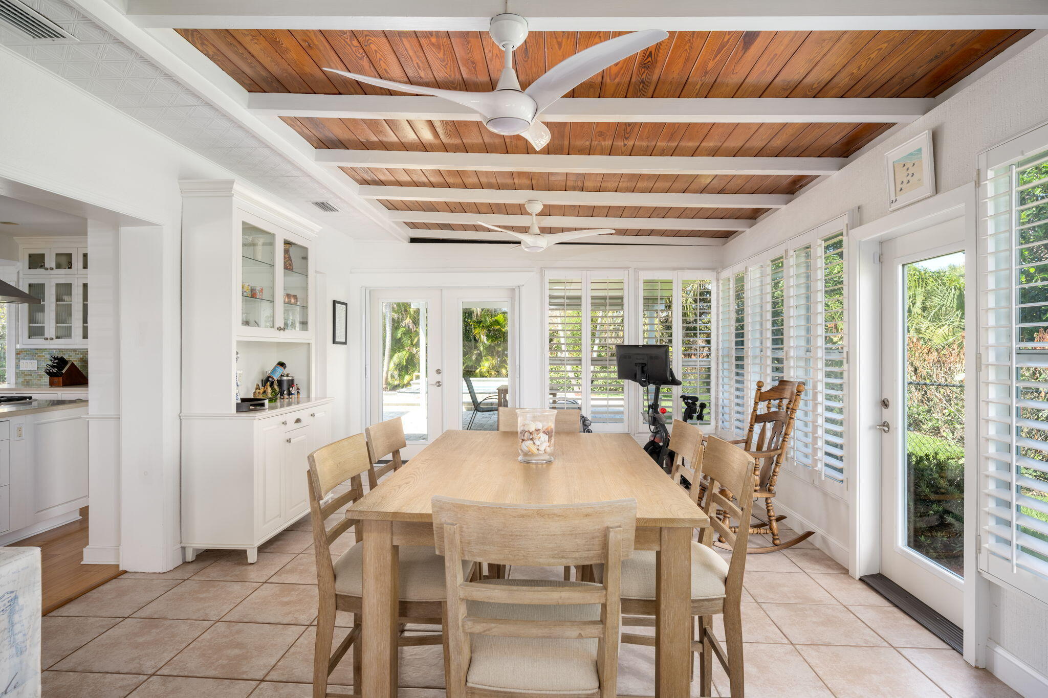 BETHEL BY THE SEA UNIT NO 2 - Residential