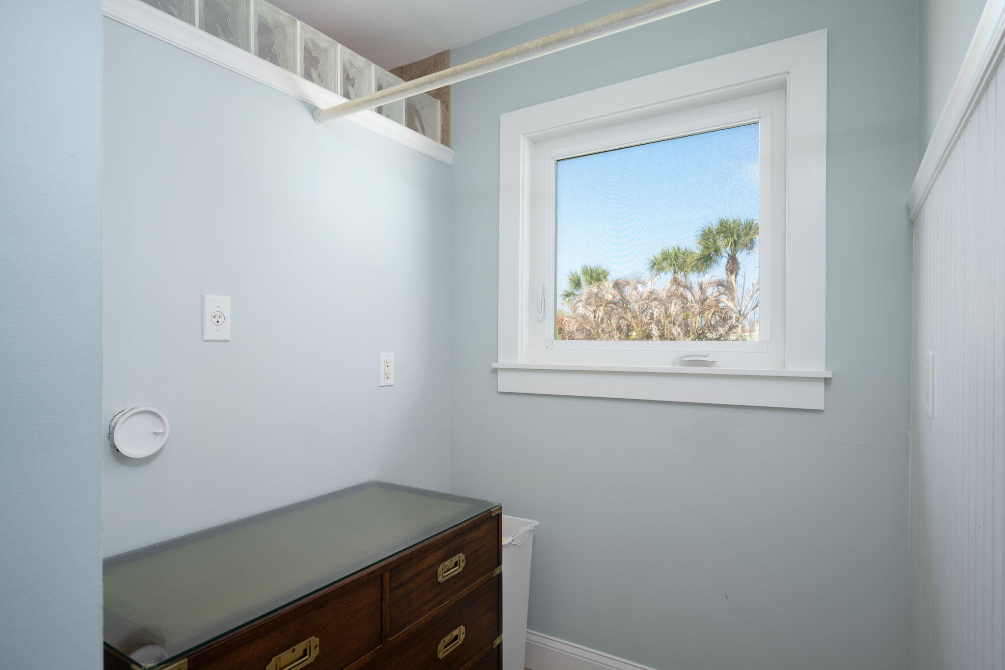 BETHEL BY THE SEA UNIT NO 2 - Residential