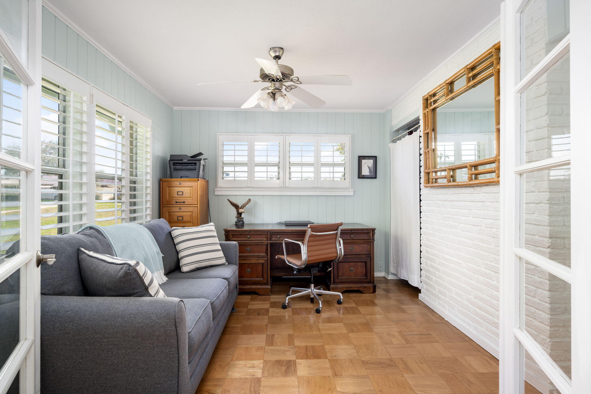 BETHEL BY THE SEA UNIT NO 2 - Residential