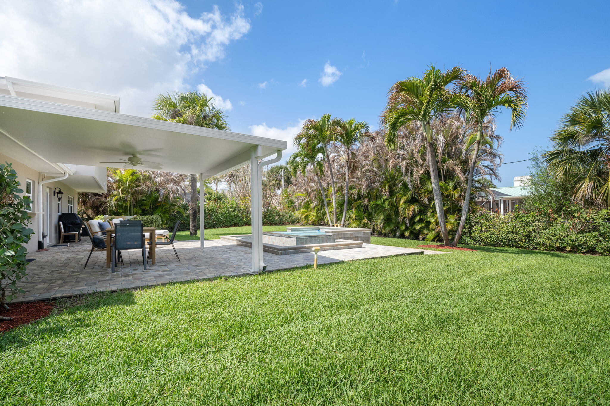 BETHEL BY THE SEA UNIT NO 2 - Residential