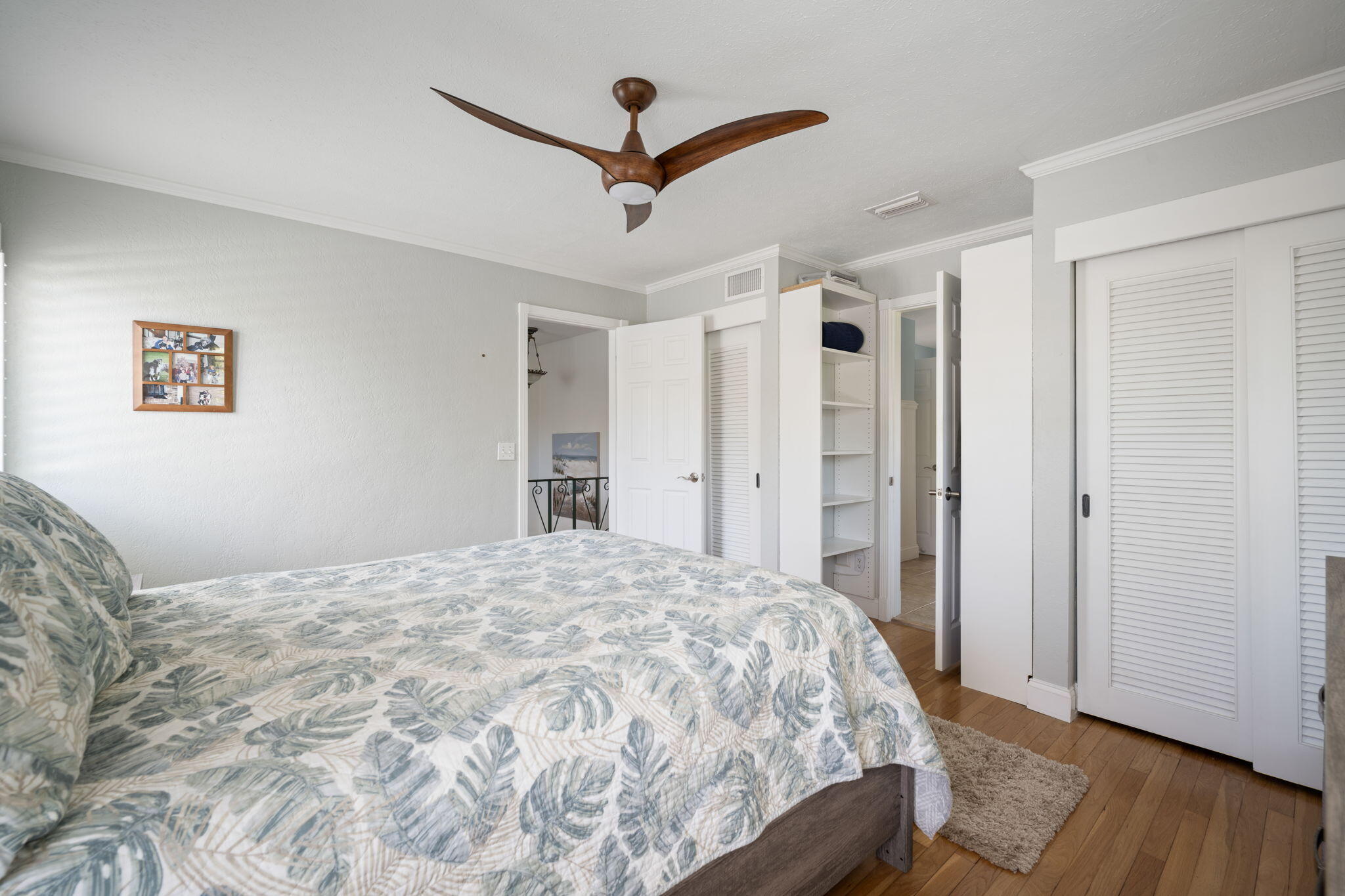 BETHEL BY THE SEA UNIT NO 2 - Residential