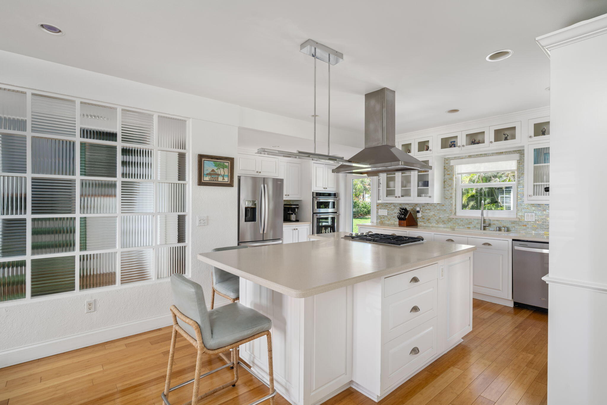 BETHEL BY THE SEA UNIT NO 2 - Residential