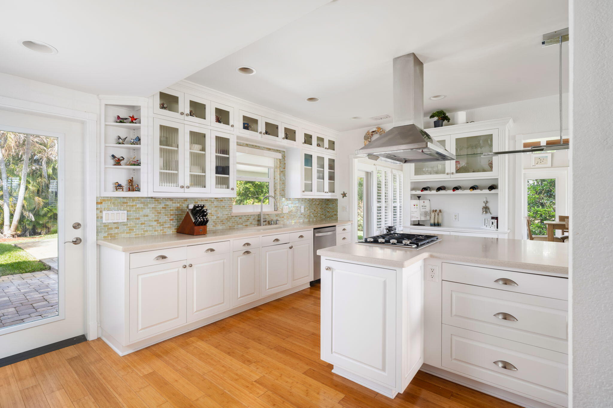 BETHEL BY THE SEA UNIT NO 2 - Residential