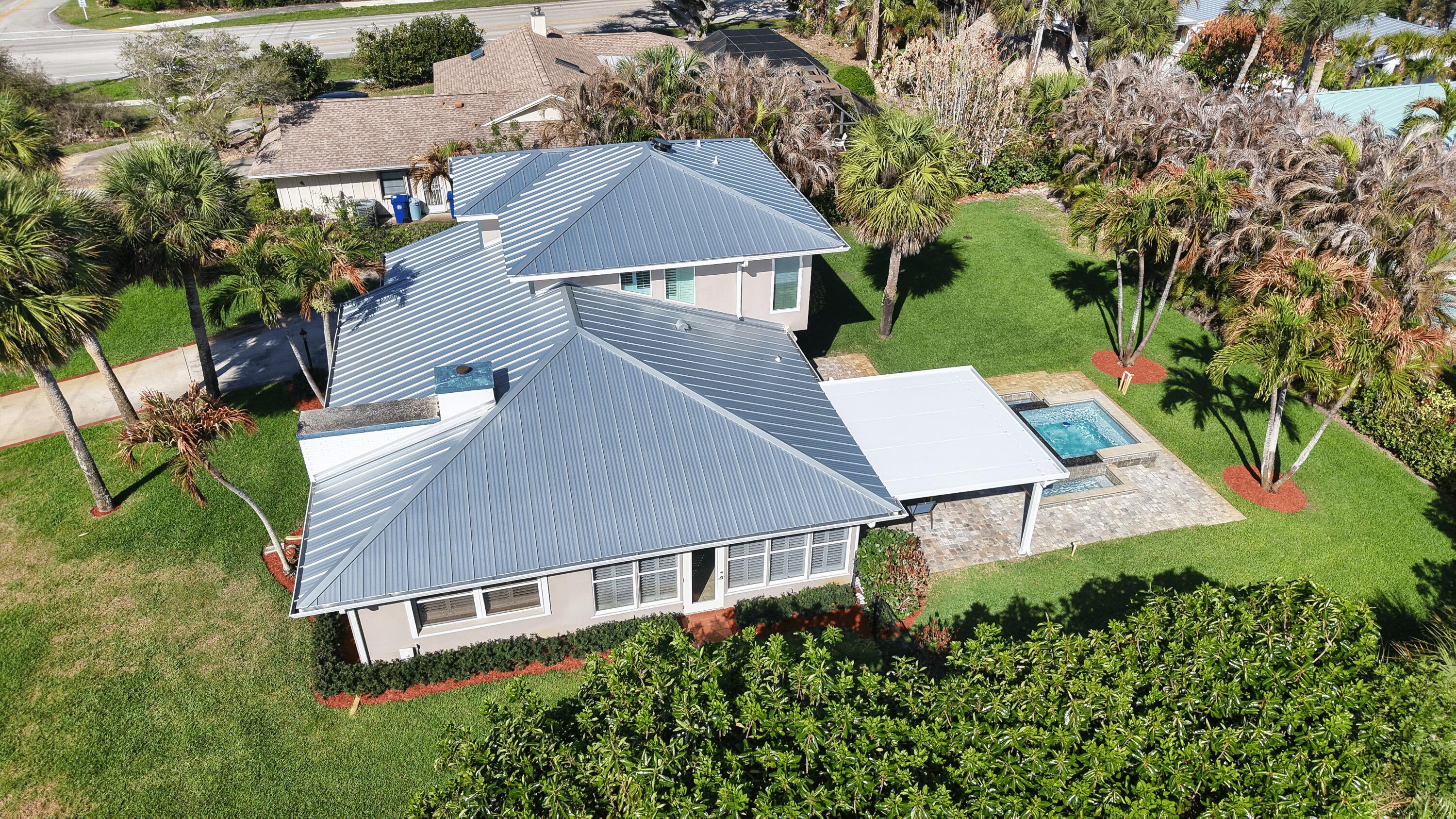 BETHEL BY THE SEA UNIT NO 2 - Residential