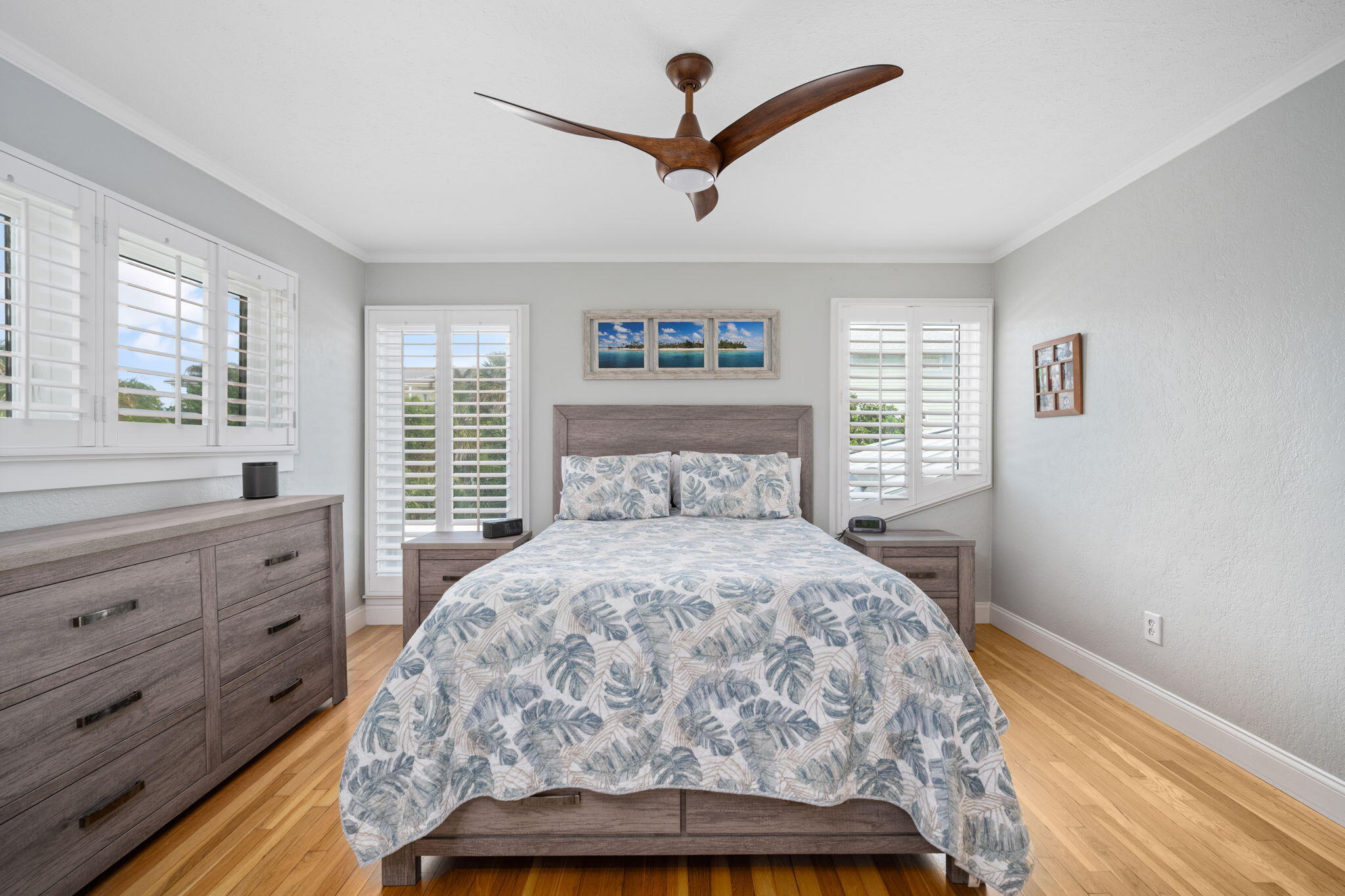 BETHEL BY THE SEA UNIT NO 2 - Residential