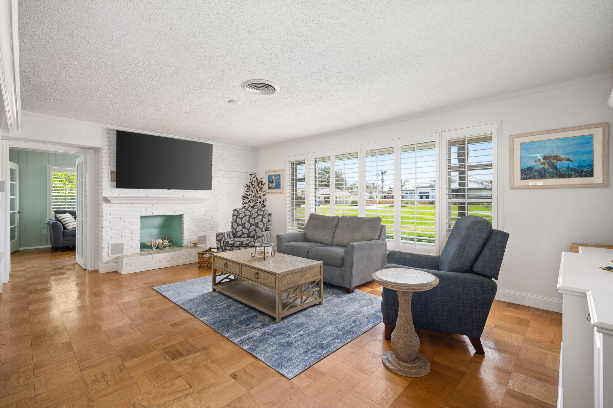 BETHEL BY THE SEA UNIT NO 2 - Residential