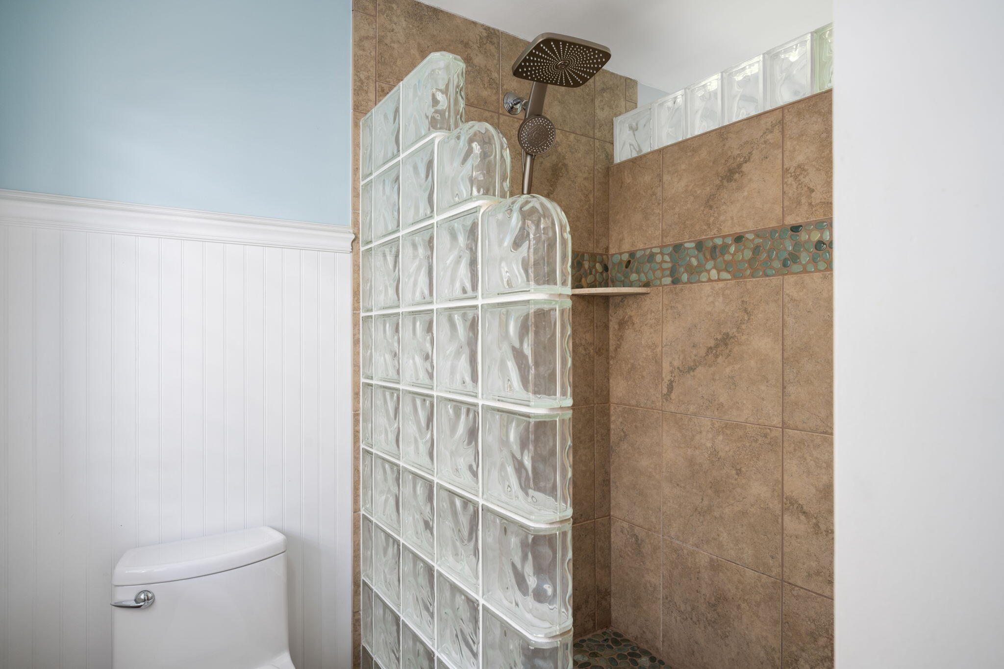 BETHEL BY THE SEA UNIT NO 2 - Residential