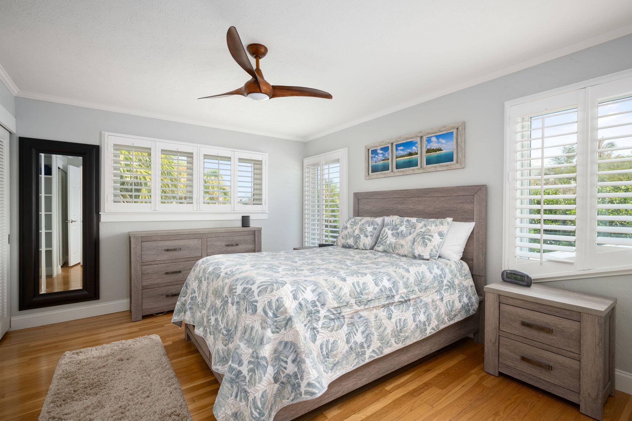 BETHEL BY THE SEA UNIT NO 2 - Residential