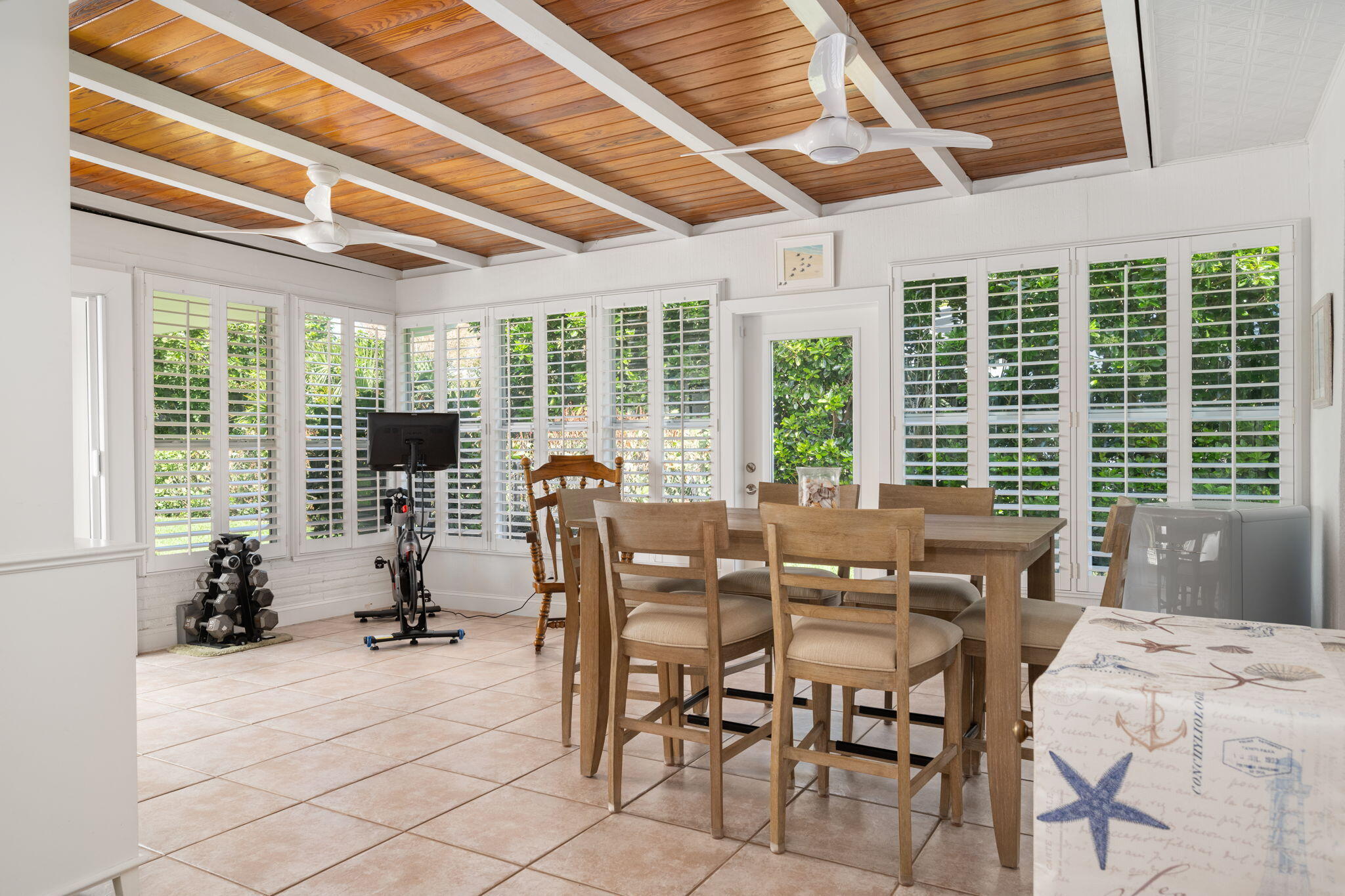 BETHEL BY THE SEA UNIT NO 2 - Residential