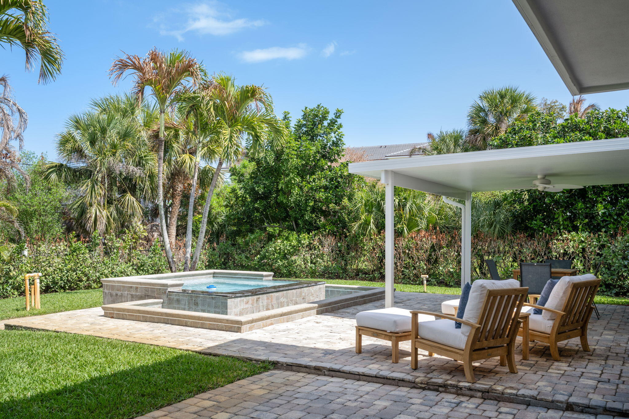 BETHEL BY THE SEA UNIT NO 2 - Residential