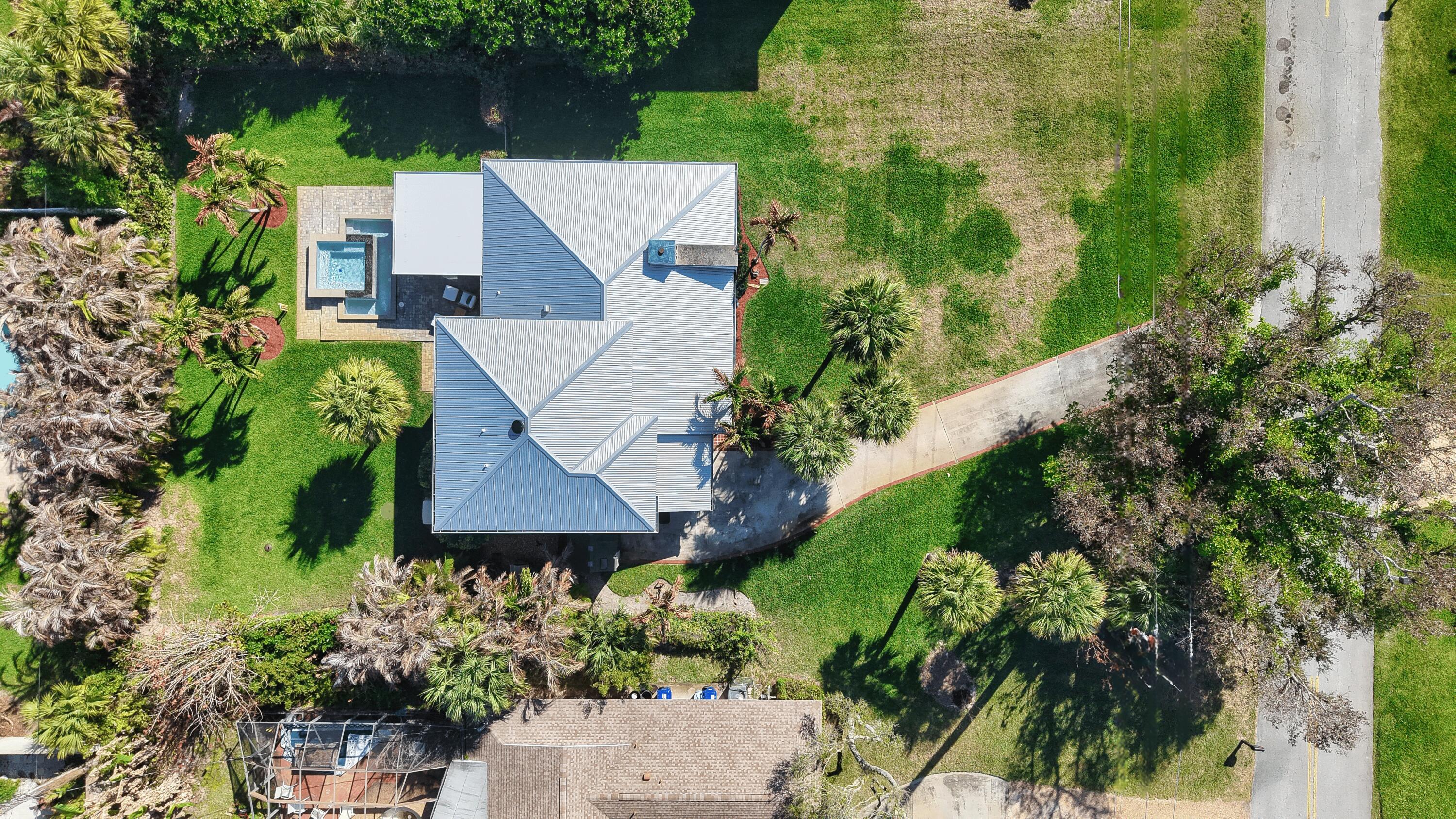 BETHEL BY THE SEA UNIT NO 2 - Residential