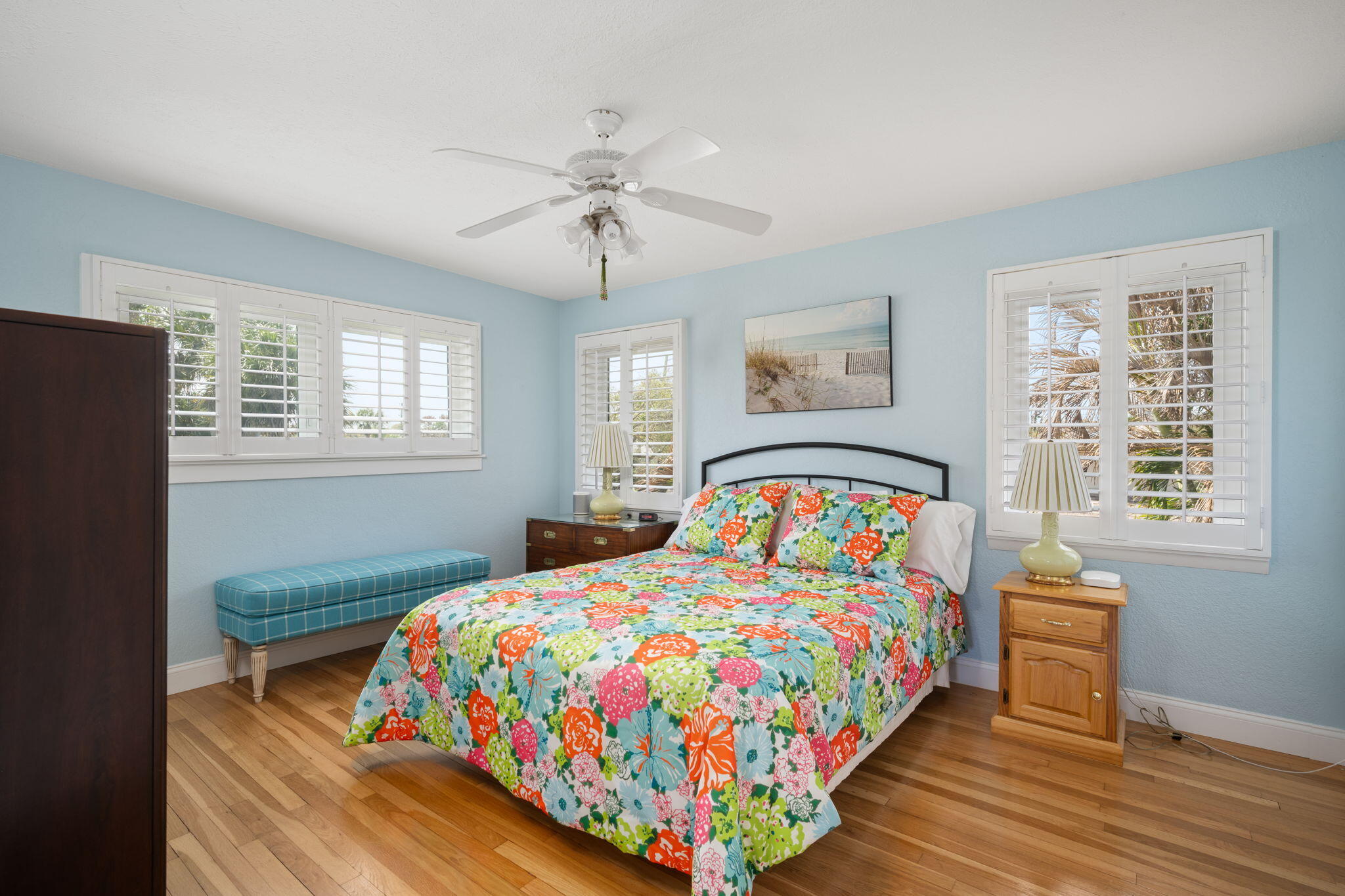 BETHEL BY THE SEA UNIT NO 2 - Residential