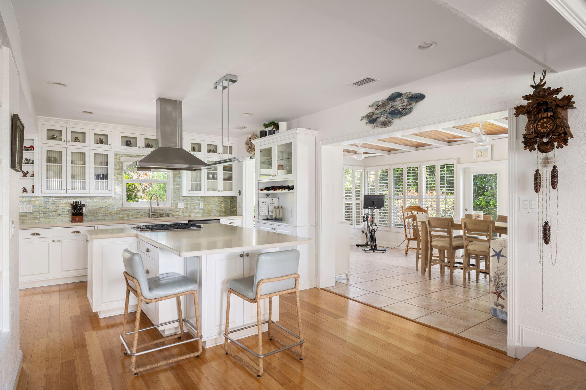 BETHEL BY THE SEA UNIT NO 2 - Residential