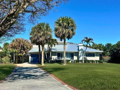 715 Conn Way Vero Beach FL 32963