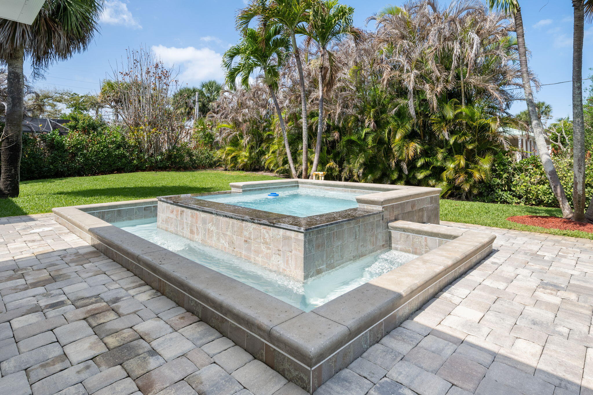 BETHEL BY THE SEA UNIT NO 2 - Residential