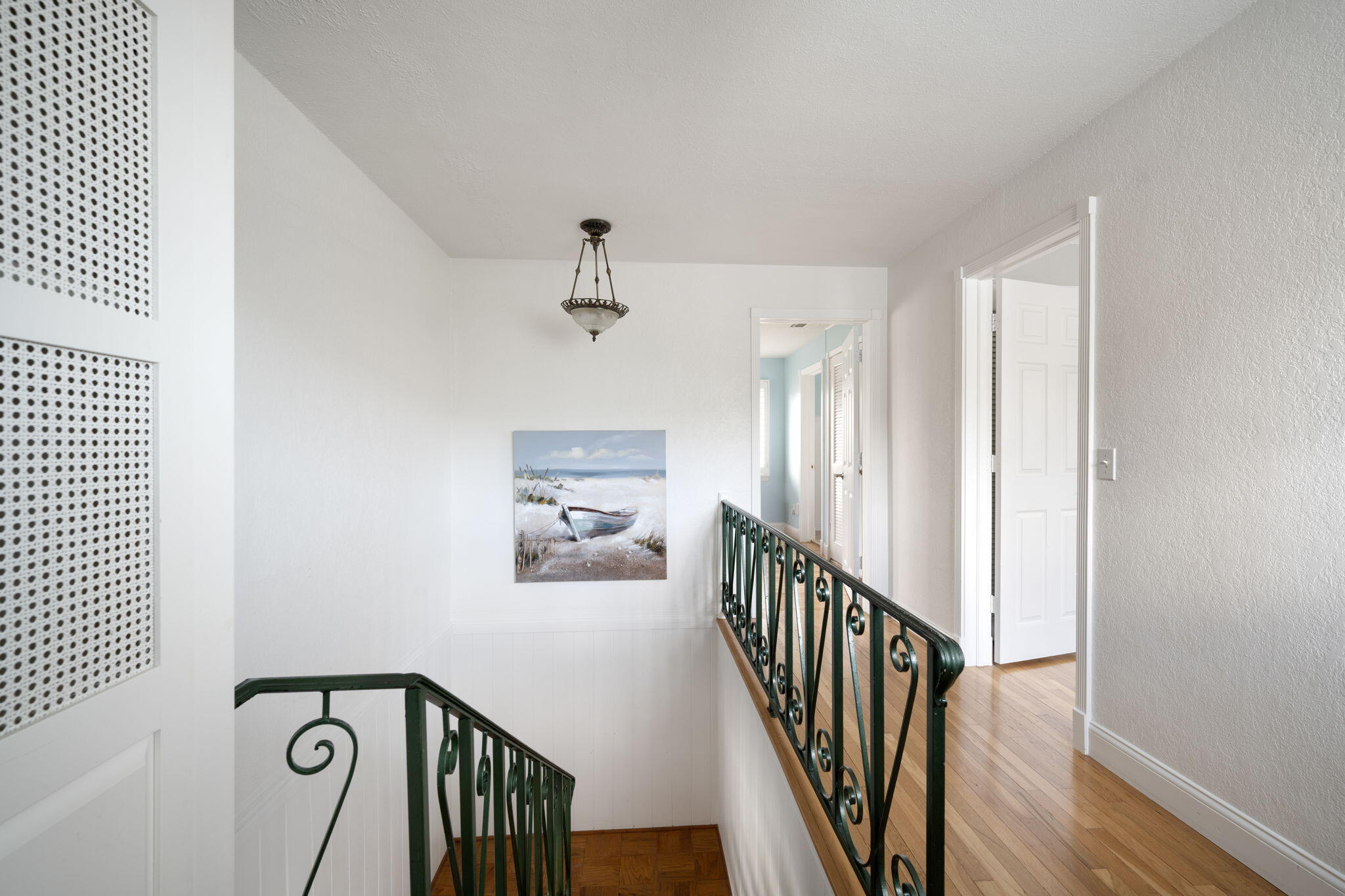 BETHEL BY THE SEA UNIT NO 2 - Residential