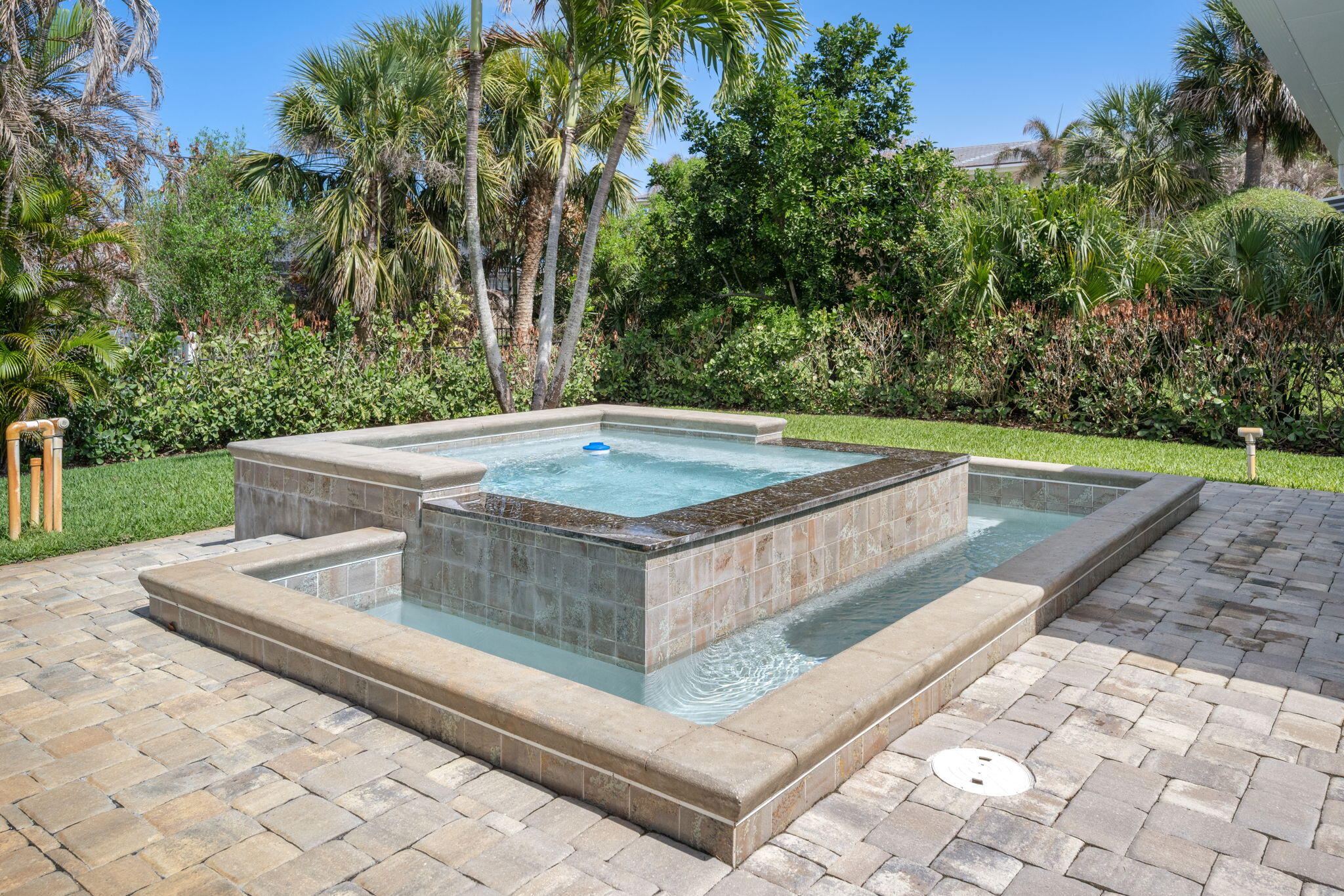 BETHEL BY THE SEA UNIT NO 2 - Residential