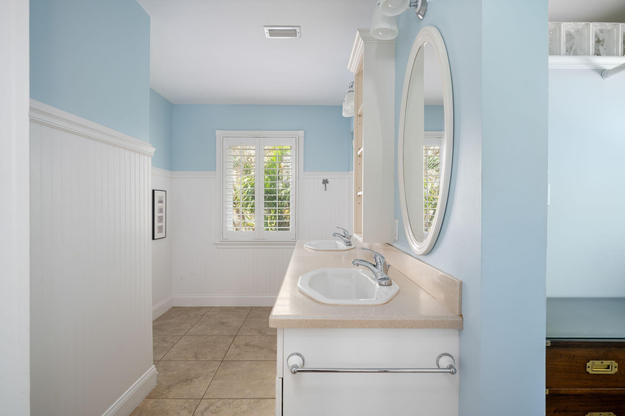 BETHEL BY THE SEA UNIT NO 2 - Residential