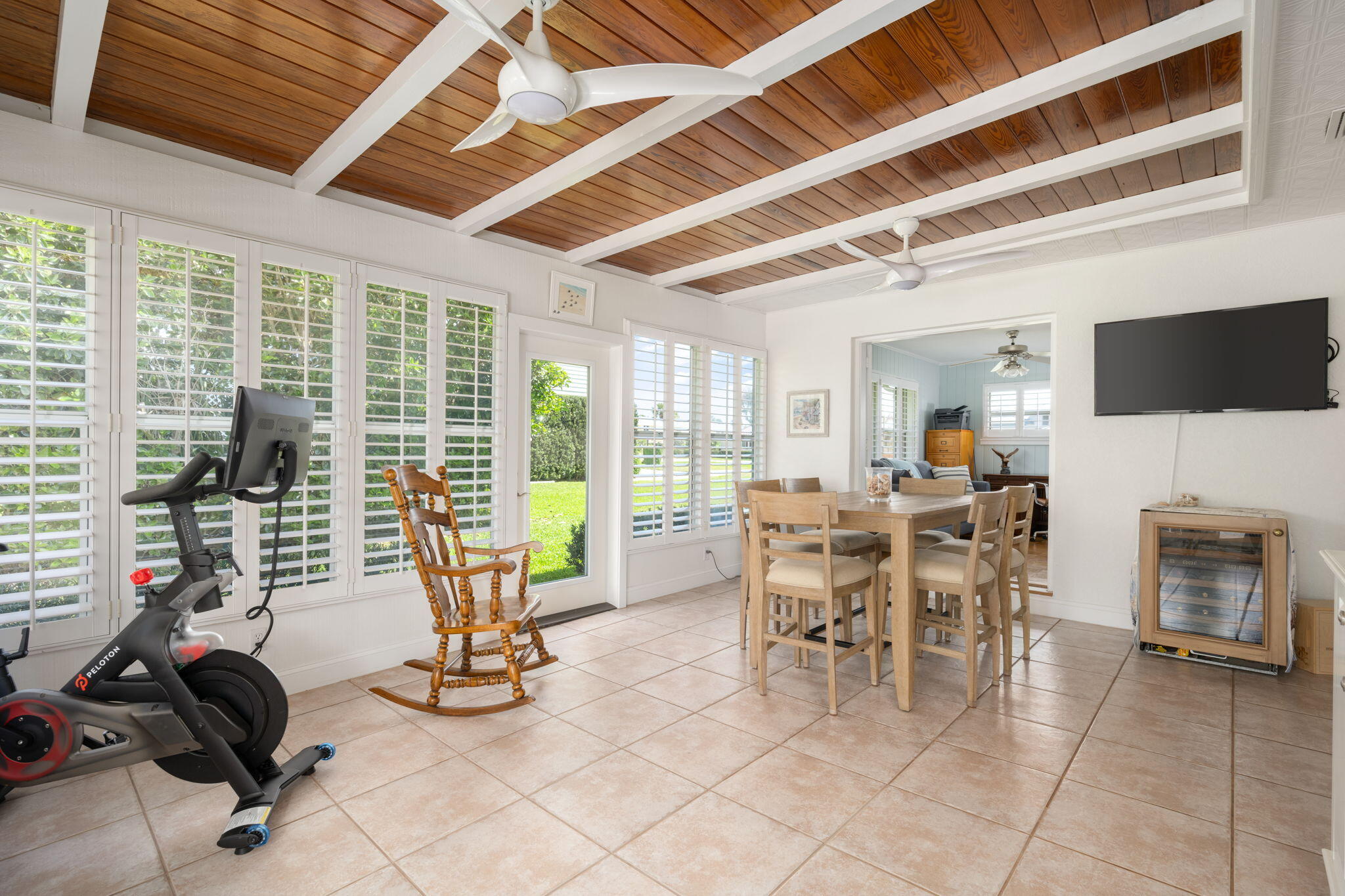 BETHEL BY THE SEA UNIT NO 2 - Residential