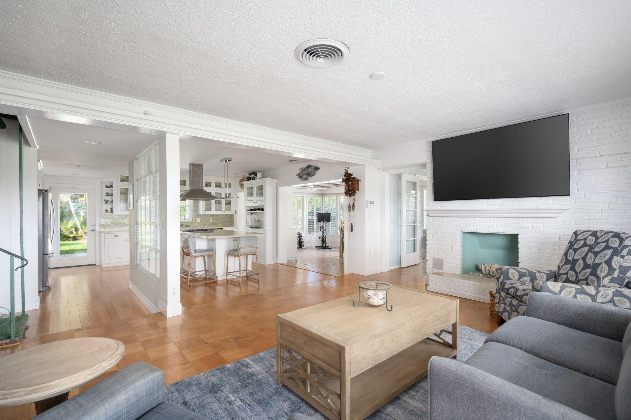 BETHEL BY THE SEA UNIT NO 2 - Residential