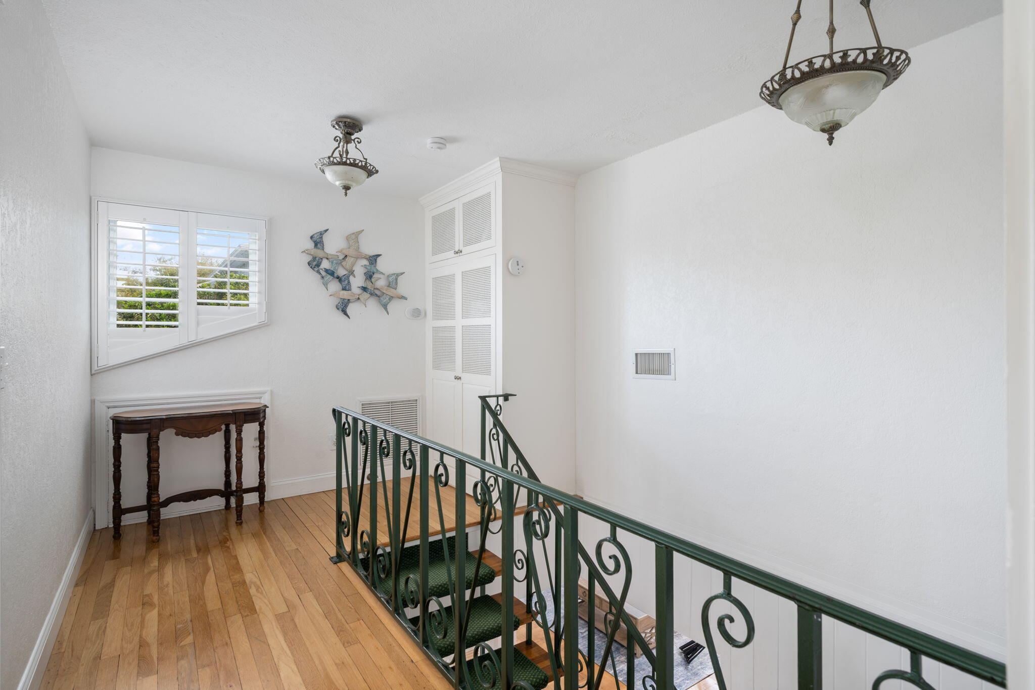 BETHEL BY THE SEA UNIT NO 2 - Residential