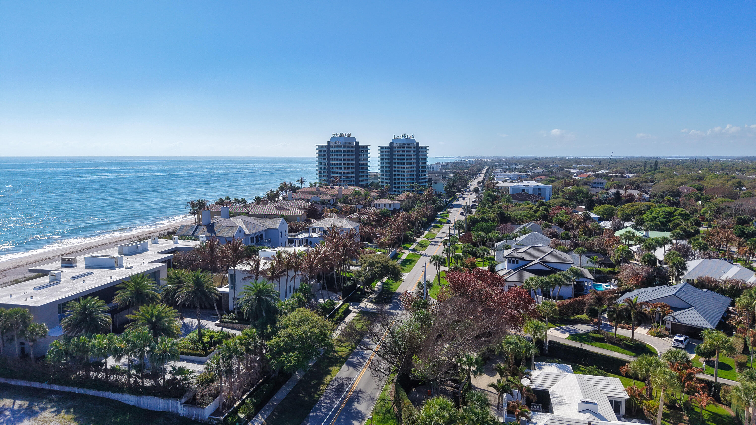 BETHEL BY THE SEA UNIT NO 2 - Residential