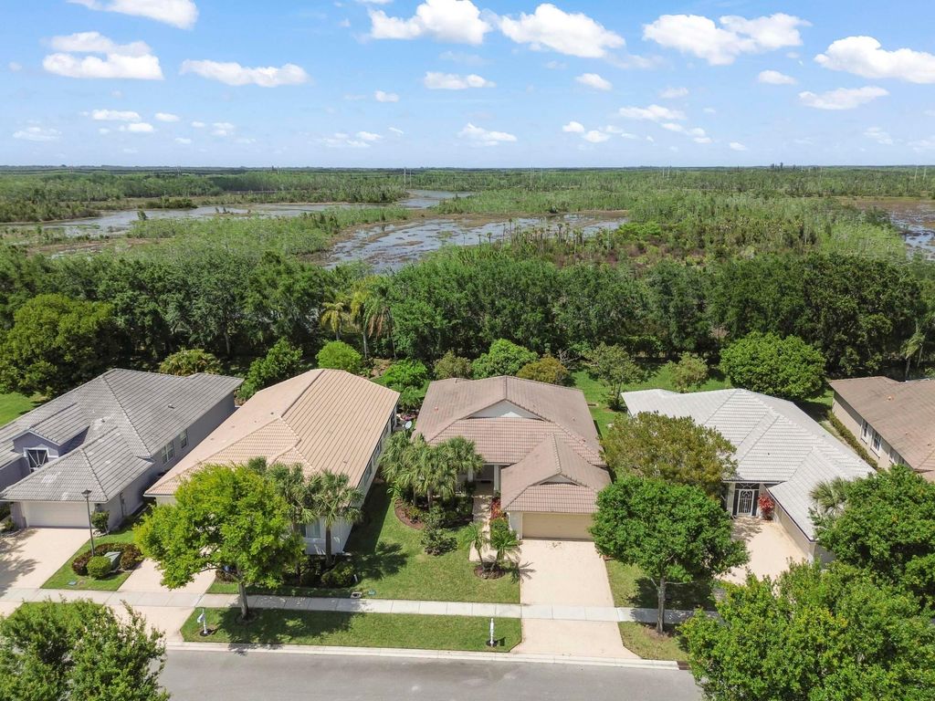 Photo of 2464 Sailfish Cove Drive, West Palm Beach, FL 33411 (MLS # B26015636)