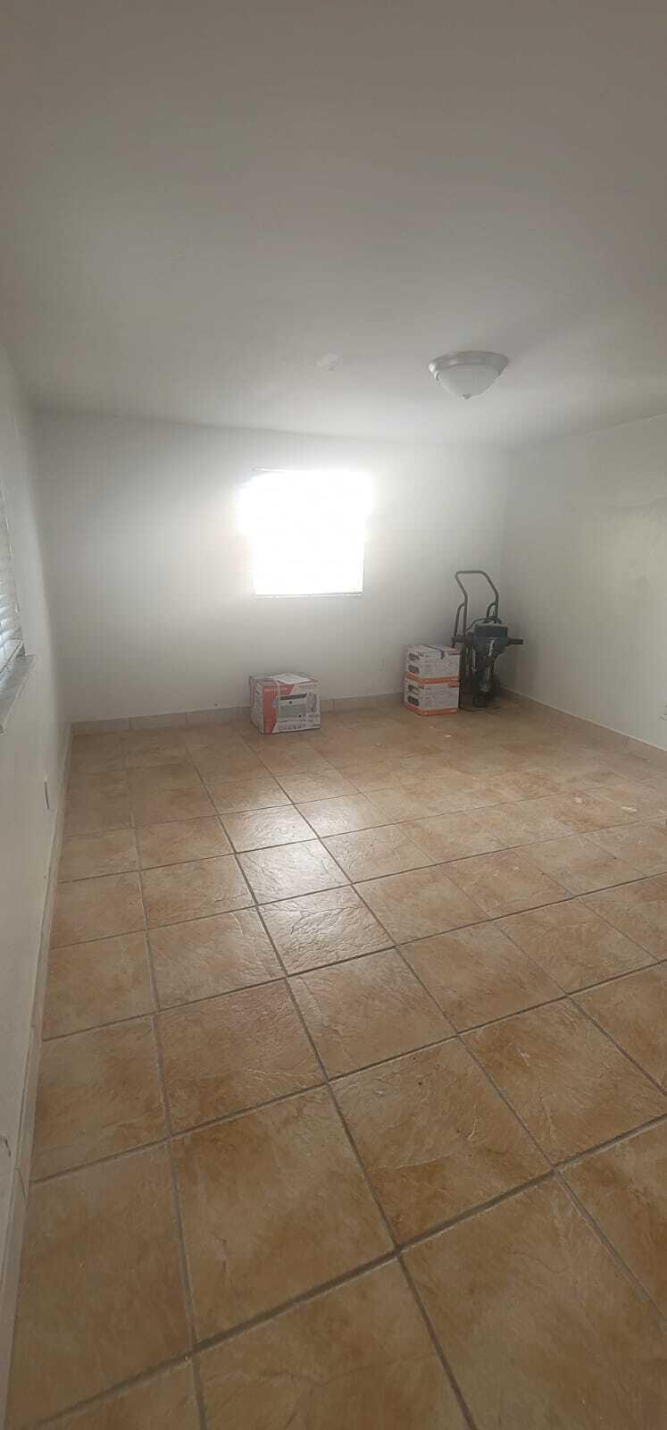 HOLLYWOOD BEACH GARDENS - Residential Income