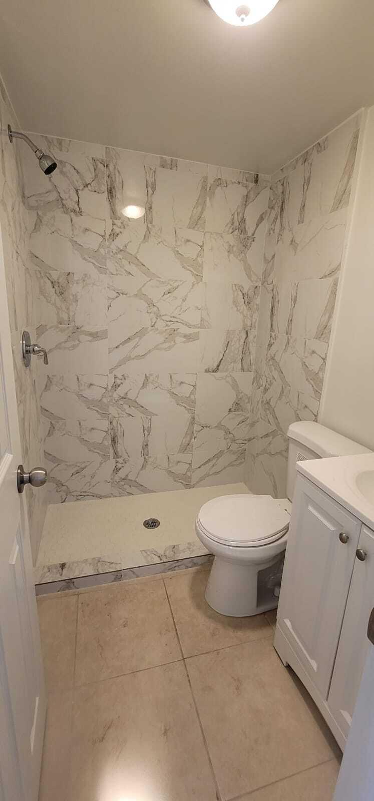 HOLLYWOOD BEACH GARDENS - Residential Income