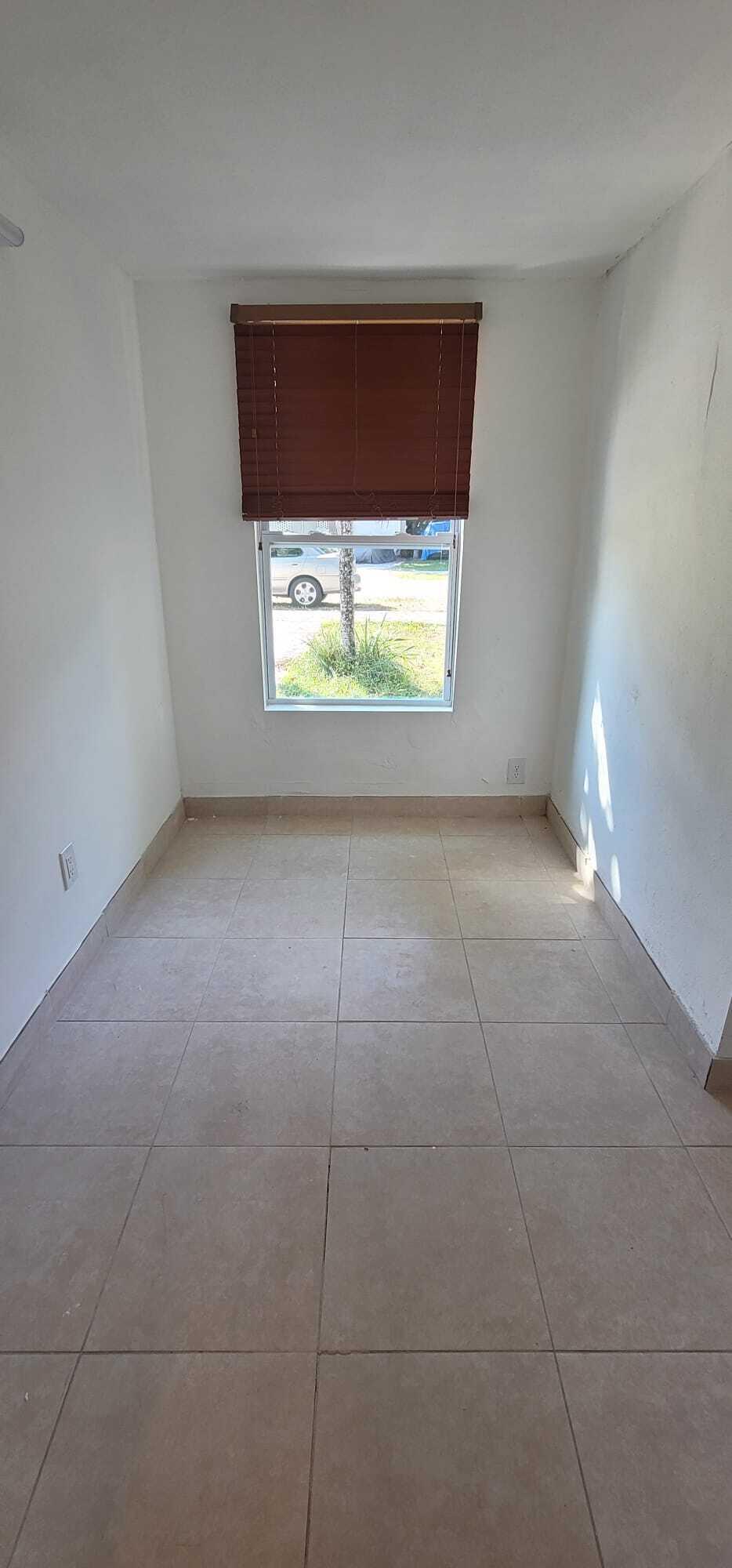 5721 Fillmore Street