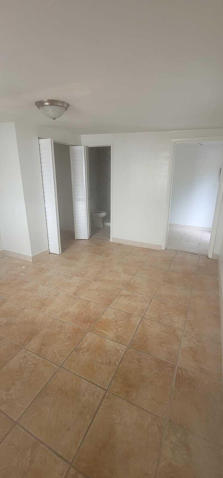 HOLLYWOOD BEACH GARDENS - Residential Income