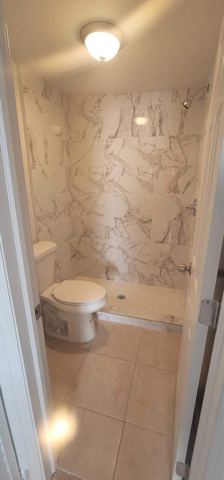 HOLLYWOOD BEACH GARDENS - Residential Income