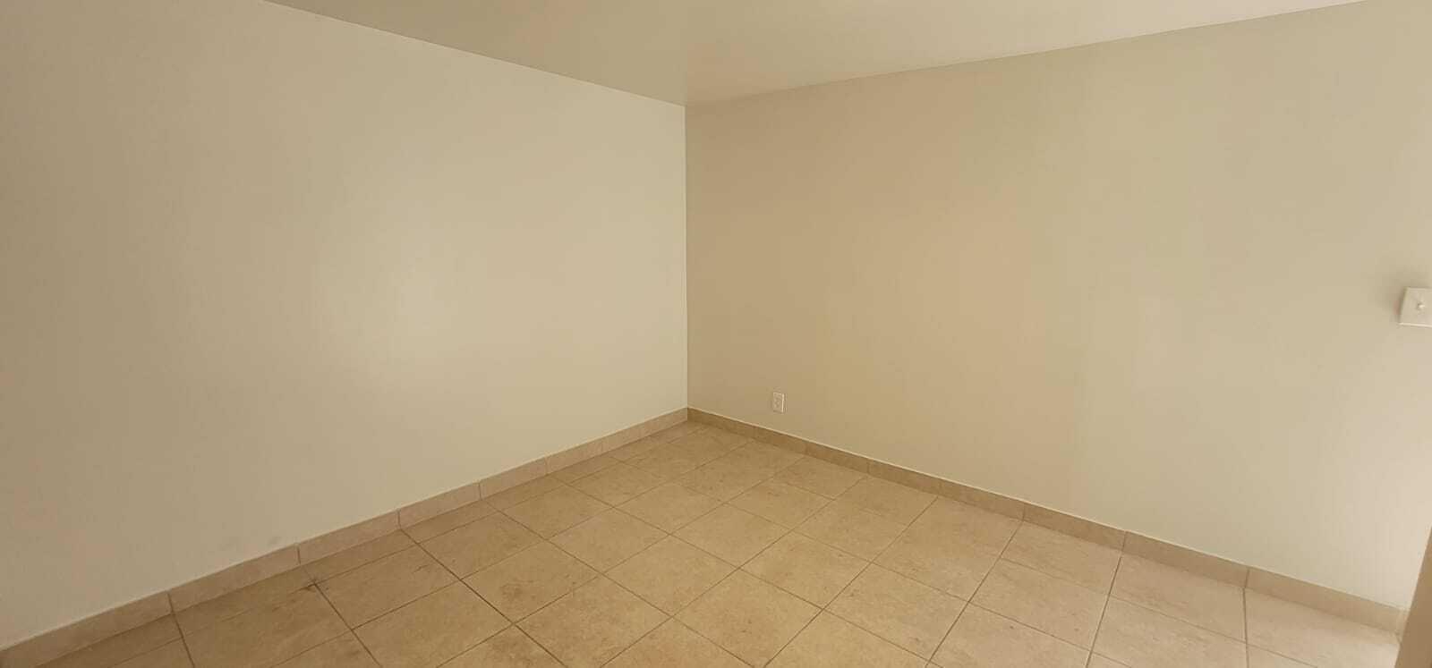 HOLLYWOOD BEACH GARDENS - Residential Income