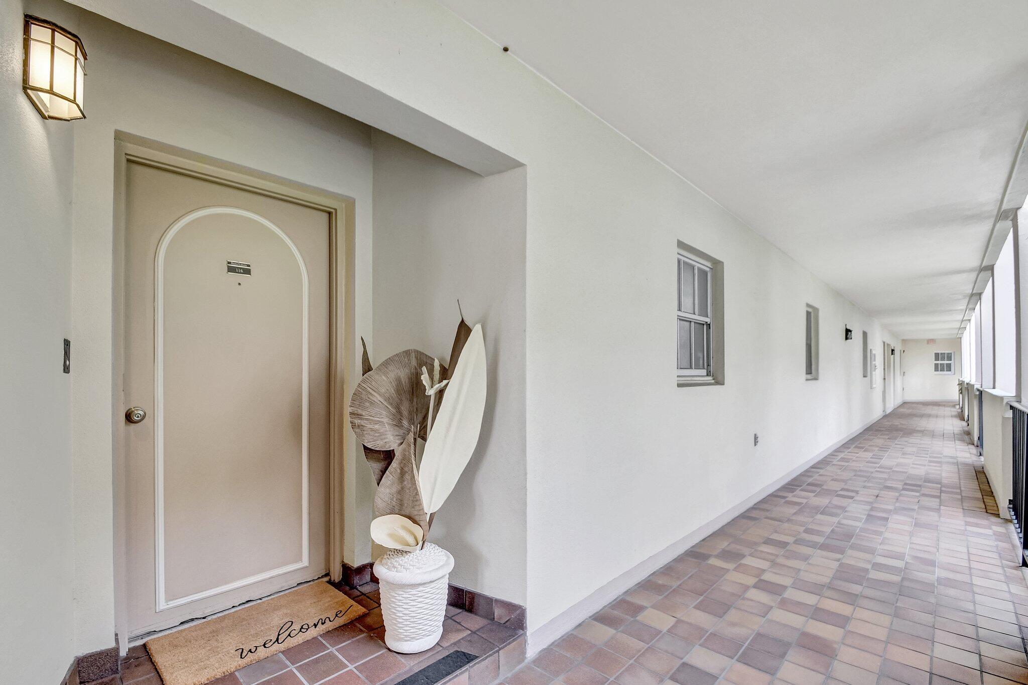 LA BONNE VIE - Residential