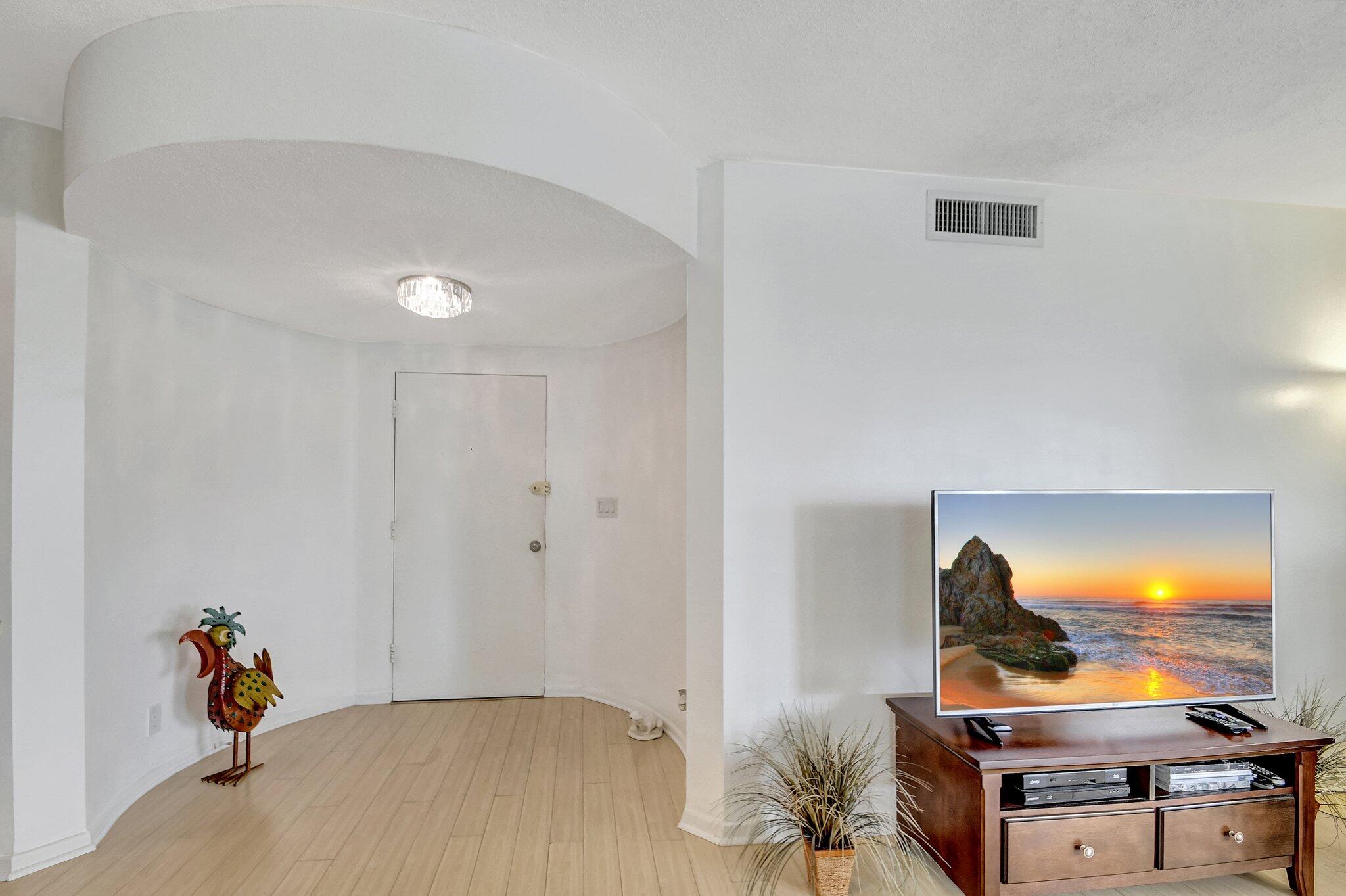 LA BONNE VIE - Residential